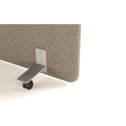 SILENZIO FRITSTENDE GULVSKRM