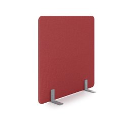 SILENZIO FRITSTENDE GULVSKRM