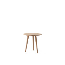 IN BETWEEN SK13 LOUNGEBORD I EG - FLERE FARVER