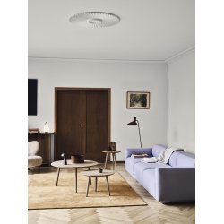 IN BETWEEN SK13 LOUNGEBORD I EG - FLERE FARVER