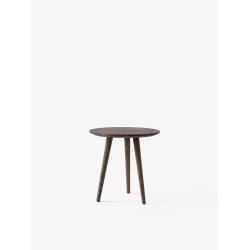 IN BETWEEN SK13 LOUNGEBORD I EG - FLERE FARVER