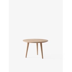 IN BETWEEN SK14 LOUNGEBORD I EG - FLERE FARVER