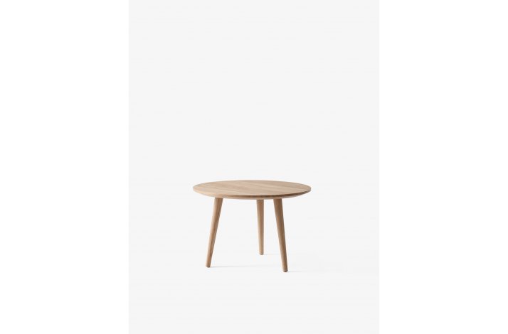 IN BETWEEN SK14 LOUNGEBORD I EG - FLERE FARVER