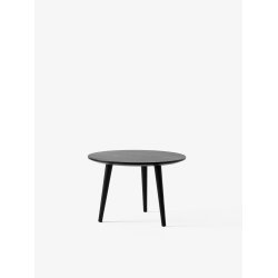 IN BETWEEN SK14 LOUNGEBORD I EG - FLERE FARVER