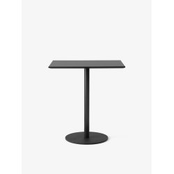 IN BETWEEN SK16 KANTINE OG MDEBORD - FLERE FARVER