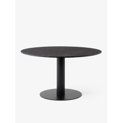 IN BETWEEN SK20 RUNDT KANTINE OG MDEBORD - FLERE FARVER