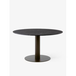 IN BETWEEN SK20 RUNDT KANTINE OG MDEBORD - FLERE FARVER