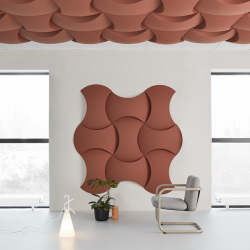 SKY VG- OG LOFTPANELER