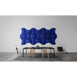 SKY VG- OG LOFTPANELER