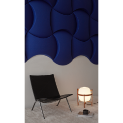 SKY VG- OG LOFTPANELER