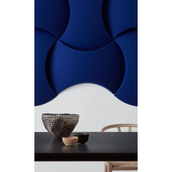 SKY VG- OG LOFTPANELER