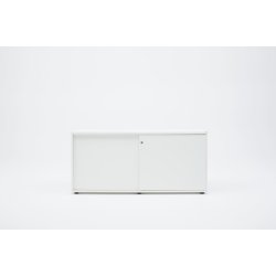 MANAGERIAL OPBEVARINGSSKAB MED SKYDED�RE