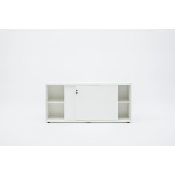 MANAGERIAL OPBEVARINGSSKAB MED SKYDED�RE