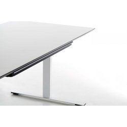 SLIMTRAY SKUFFE - LARGE