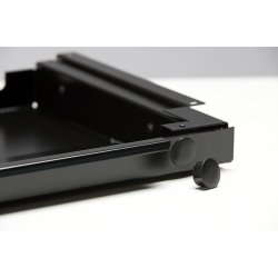 SLIMTRAY SKUFFE - LARGE