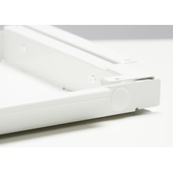 SLIMTRAY SKUFFE - LARGE