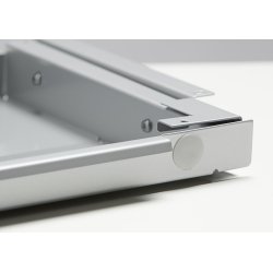 SLIMTRAY SKUFFE - LARGE