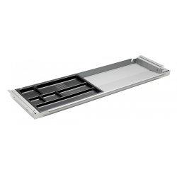 SLIMTRAY SKUFFE - LARGE