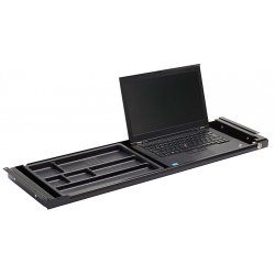 SLIMTRAY SKUFFE - LARGE