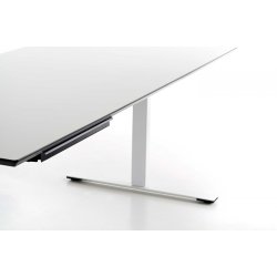 SLIMTRAY SKUFFE - SMALL