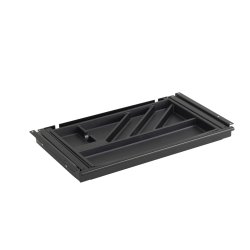 SLIMTRAY SKUFFE - SMALL