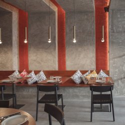 SMART STOL - FLERE MODELLER - FLERE FARVER