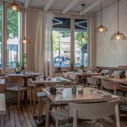 SMART STOL - FLERE MODELLER - FLERE FARVER