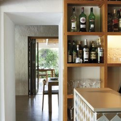 SMART STOL - FLERE MODELLER - FLERE FARVER