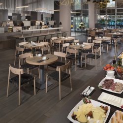 SMART STOL - FLERE MODELLER - FLERE FARVER