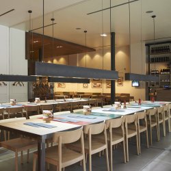 SMART STOL - FLERE MODELLER - FLERE FARVER