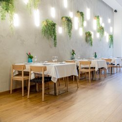 SMART STOL - FLERE MODELLER - FLERE FARVER