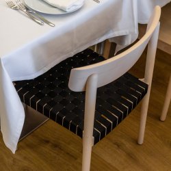 SMART STOL - FLERE MODELLER - FLERE FARVER