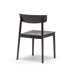 SMART STOL - FLERE MODELLER - FLERE FARVER