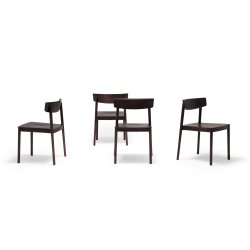 SMART STOL - FLERE MODELLER - FLERE FARVER