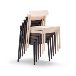 SMART STOL - FLERE MODELLER - FLERE FARVER