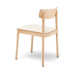 SMART STOL - FLERE MODELLER - FLERE FARVER