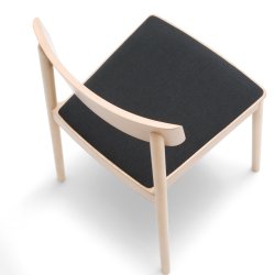 SMART STOL - FLERE MODELLER - FLERE FARVER