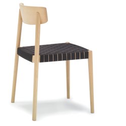 SMART STOL - FLERE MODELLER - FLERE FARVER