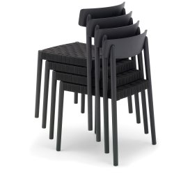 SMART STOL - FLERE MODELLER - FLERE FARVER