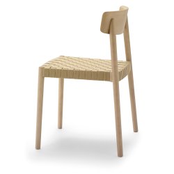 SMART STOL - FLERE MODELLER - FLERE FARVER