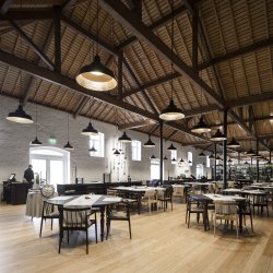 SMILE STOL - FLERE MODELLER - FLERE FARVER