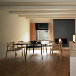 SMILE STOL - FLERE MODELLER - FLERE FARVER