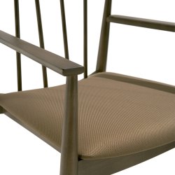 SMILE STOL - FLERE MODELLER - FLERE FARVER