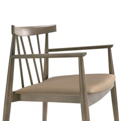 SMILE STOL - FLERE MODELLER - FLERE FARVER