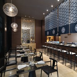 SMILE STOL - FLERE MODELLER - FLERE FARVER