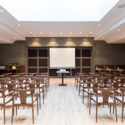 SMILE STOL - FLERE MODELLER - FLERE FARVER