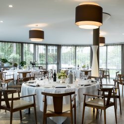 SMILE STOL - FLERE MODELLER - FLERE FARVER