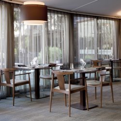 SMILE STOL - FLERE MODELLER - FLERE FARVER