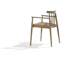 SMILE STOL - FLERE MODELLER - FLERE FARVER