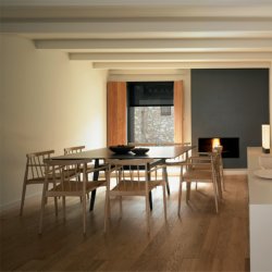 SMILE STOL - FLERE MODELLER - FLERE FARVER